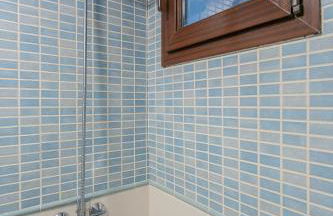 Templo cota 2330m - Foto 19