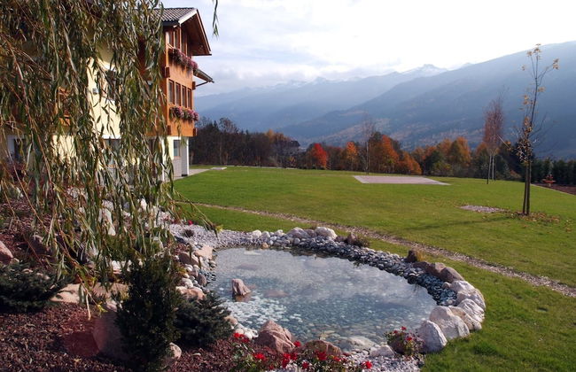 Agritur Maso Chemela - Foto 61