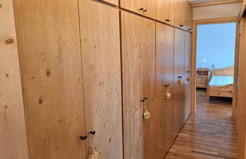 La taverna dei folletti - Foto 22