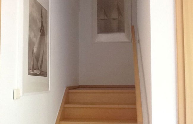 Holiday Apartment Rurseeblick - Foto 15