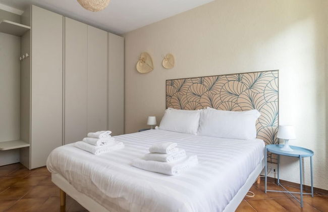 Il Borgo Apartments C2 - Sv-d600-navi44btc - Foto 3