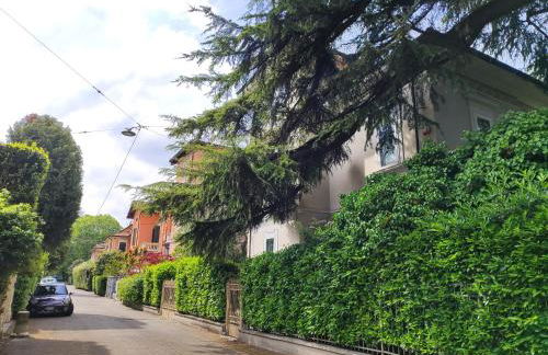 Casa Valli - Foto 66