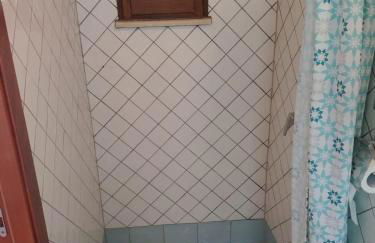 Casa Frufa - Foto 40