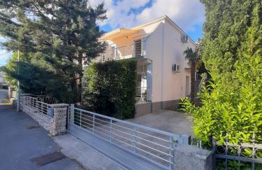 Carlos Apartment - Foto 1