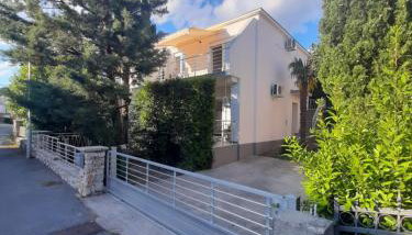 Carlos Apartment - Foto 1