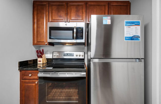 Waterscape 425-a - Foto 16