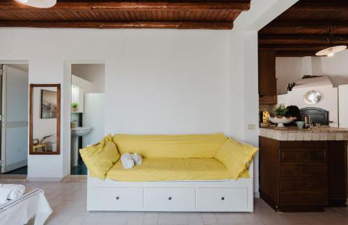 Casa Ariale - Foto 15