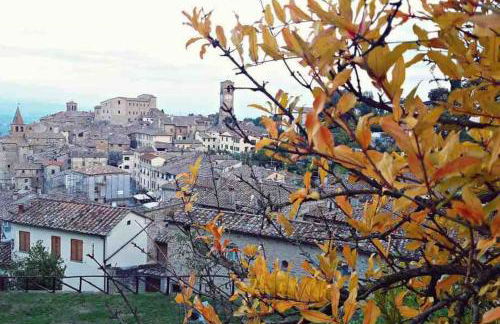 Teo’s house è la casa ideale per il relax - Foto 27