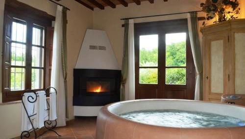 Il Cardo Resort - Foto 5