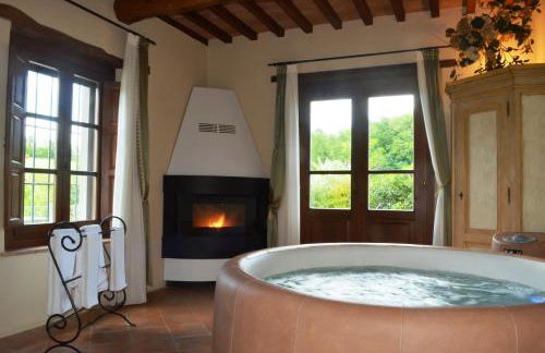 Il Cardo Resort - Foto 5