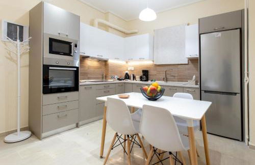 Luxury Apartment in Garitsa Bay - Foto 6