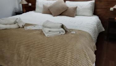 Casa Rural Erletxe - Photo 3