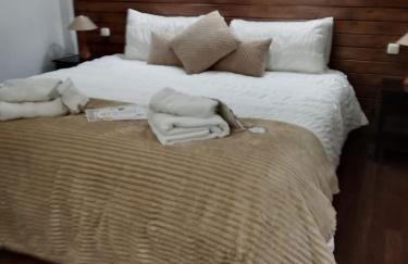 Casa Rural Erletxe - Photo 3