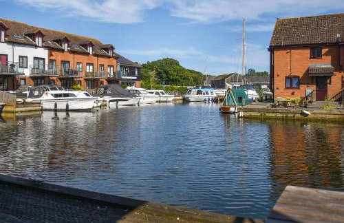 Swift Cottage - Foto 2