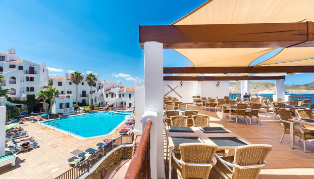 Comitas Tramontana Park - Photo 2