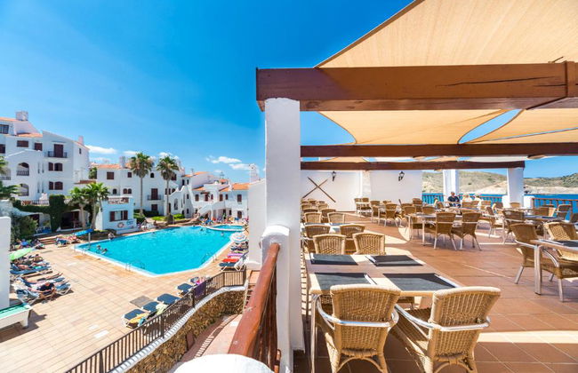 Comitas Tramontana Park - Foto 2