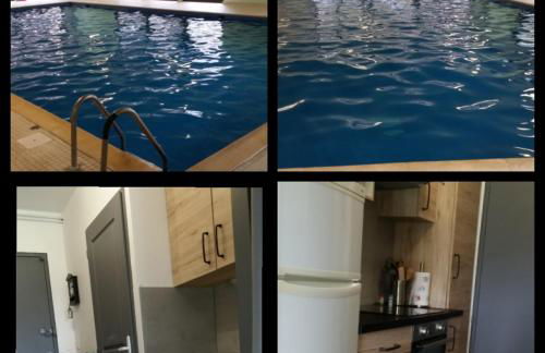 Les Fougères - Foto 20