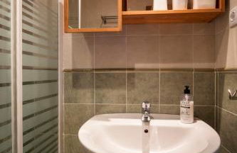 InmoCyma Mincholet bajo con terraza - Foto 21