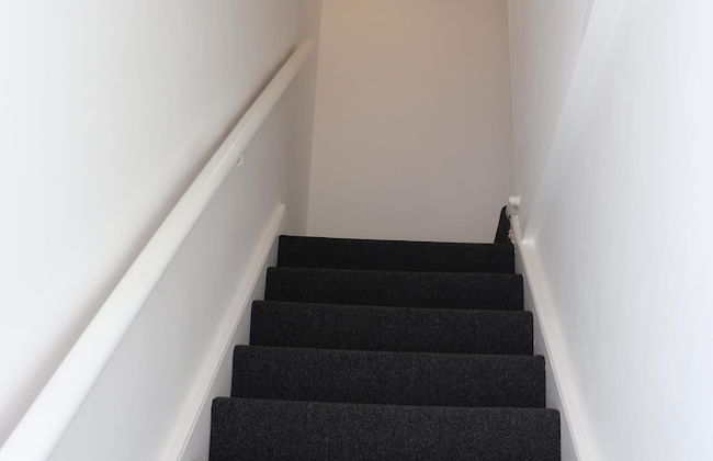 Kindly Light Cottage - Photo 29