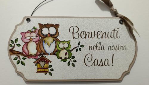 Maison Lydie - Photo 3