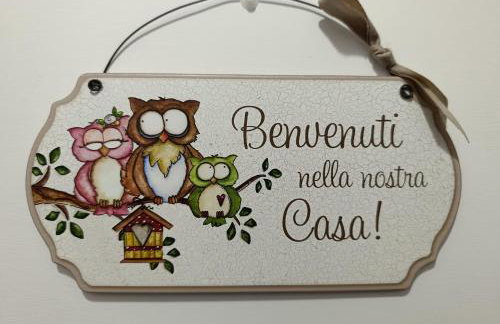 Maison Lydie - Foto 3