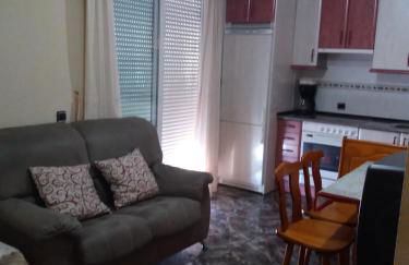 Casa Rural Amelia - Foto 11