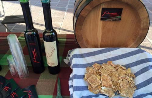 Azienda Agricola Perconti - Foto 71