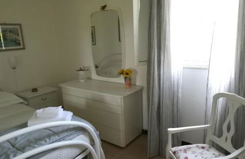 Seaside village Catania - Foto 26