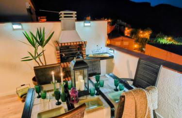 Mar y Montaña Masboquera - Foto 13