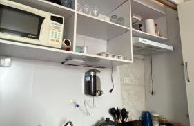 Apto 202 Golden Beach - Photo 45