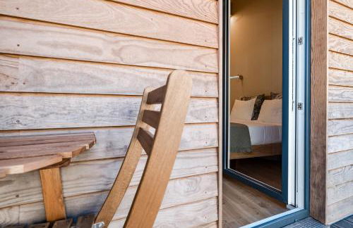 Grandmother Custódia's House Gerês - Foto 57