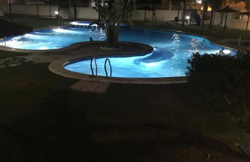 Apartament Sony - Foto 27