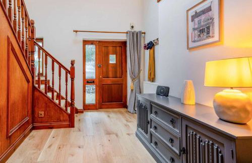 4 Bed in Tenby oc-vv27177 - Foto 11