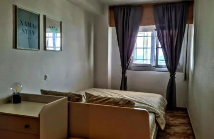 Apartmán pri mori - Foto 21