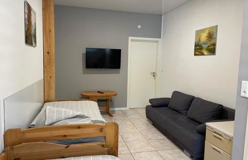 Stumpf Verpachtung Gbr - Foto 3