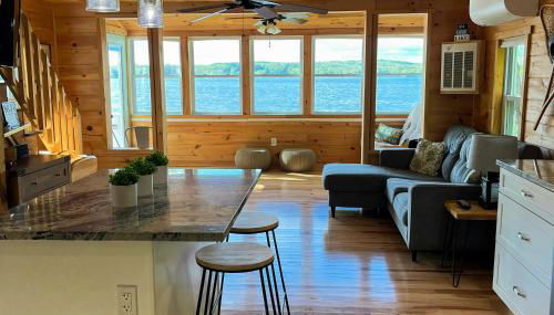 Peaceful Pleasant Point - Foto 3