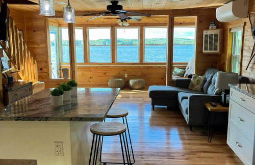 Peaceful Pleasant Point - Foto 3