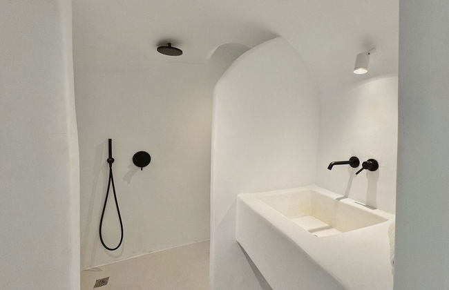 As Holiday caves - Foto 22