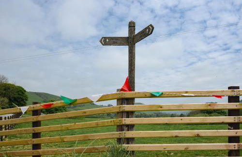 Dolwen Isaf - Photo 26