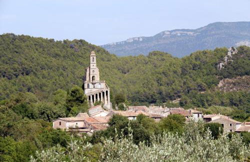 Maison Les Chênes - Jacuzzi - Calme & Idéalement situé - Clim - Salle de Jeux - Parking - Foto 74