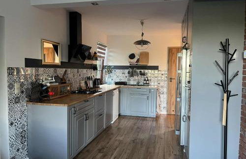 Dom Na Wsi - Foto 11