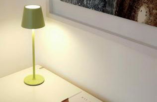 Casa d'artista Max Serradifalco - Foto 16