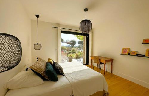 Villa Alba Di Pinarello - Foto 38