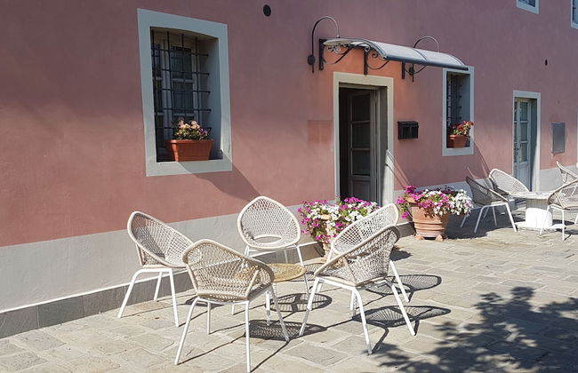 Casal Sant' Elena - Foto 3