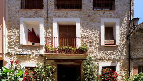 La Llar d´Aitana - Foto 2