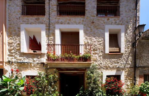 La Llar d´Aitana - Foto 2