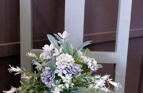 O Cantinho do Colégio - Dourocollege - Foto 7