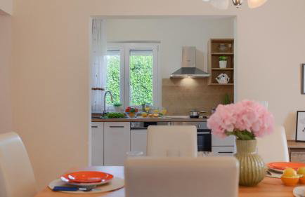 Villa Alma by Villas Guide - Foto 32