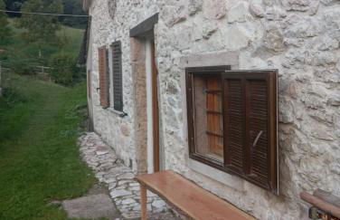 Casa Umberna - Foto 32