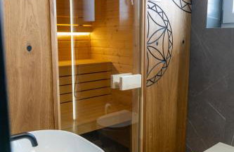 To Je To apartamenty - Photo 22